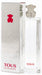 Tous Eau de Toilette 90ml Spray - Fragrance at MyPerfumeShop by Tous