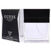 Guess Guess Seductive Homme Eau de Toilette 100ml Spray - Fragrance at MyPerfumeShop by Guess