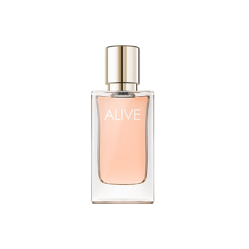 Hugo Boss Alive 30ml Eau De Parfum Spray - Eau de Perfume at MyPerfumeShop by Hugo Boss