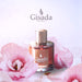 Gisada Ambassador Women Eau De Parfum 50ml - Eau de Perfume at MyPerfumeShop by Gisada