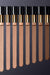 Lancôme Teint Idole Ultra Wear 05 Beige Noisette Foundation Stick 9g - Foundations at MyPerfumeShop by Lanc?me