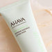 Ahava Time To Revitalize Extreme Radiance Lifting Mask 75ml - Skincare at MyPerfumeShop by Ahava