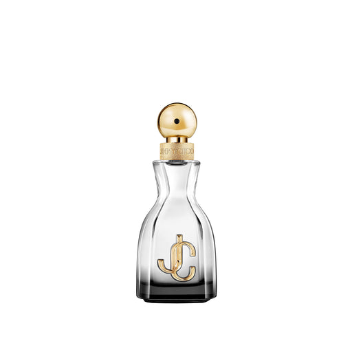 Jimmy Choo I Want Choo Forever Eau de Parfum 40ml Spray - Eau de Parfum at MyPerfumeShop by Jimmy Choo