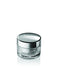 Thalgo Exception Marine Eyelid Lifting Cream 15ml - Skincare at MyPerfumeShop by Thalgo