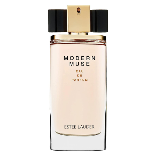 Estee Lauder Modern Muse Eau de Parfum 50ml - Eau de Parfum at MyPerfumeShop by Estee Lauder