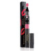 Elizabeth Arden Beautiful Color Bold 04 Pink Lover Liquid Lipstick 2.4ml - Lipsticks at MyPerfumeShop by Elizabeth Arden