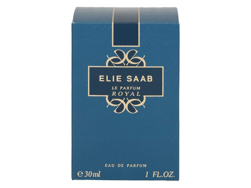 Elie Saab Le Parfum Royal Eau de Parfum 30ml Spray - Fragrance at MyPerfumeShop by Elie Saab