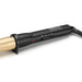 TRESemmé Salon Professional Wand - Curling Wands at MyPerfumeShop by TRESemmé