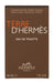 Hermès Terre D'hermès Refillable Eau de Toilette 30ml - Eau de Toilette at MyPerfumeShop by Hermès