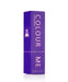 Milton Lloyd Colour Me Purple Eau de Toilette 50ml Spray - Eau de Perfume at MyPerfumeShop by Milton Lloyd