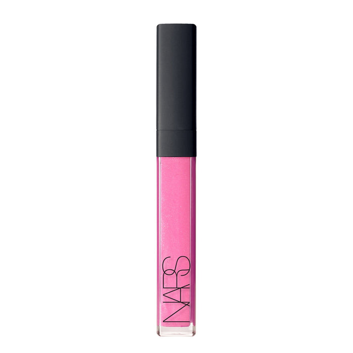 Nars Larger Than Life 1329 Cceur Sucre Lip Gloss 6ml - Lip Glosses at MyPerfumeShop by Nars