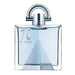 Givenchy Pi Neo Eau De Toilette 50ml - Eau De Toilette at MyPerfumeShop by Givenchy