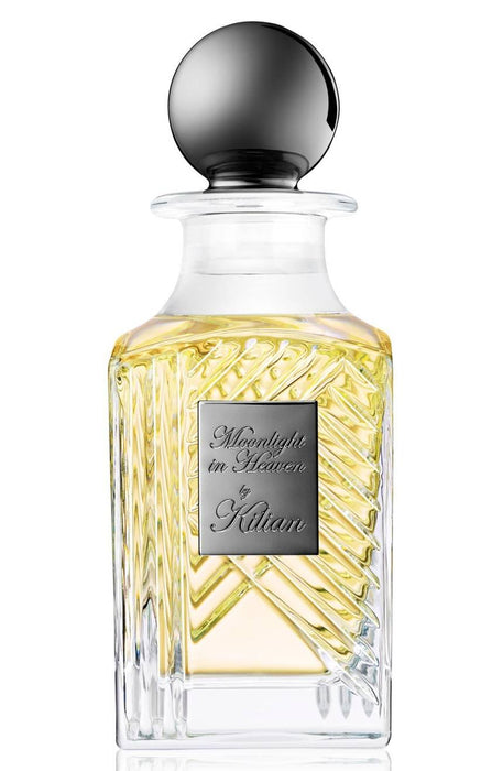 Kilian Moonlight In Heaven Carafe Eau de Parfum 250ml - Eau de Parfum at MyPerfumeShop by Kilian