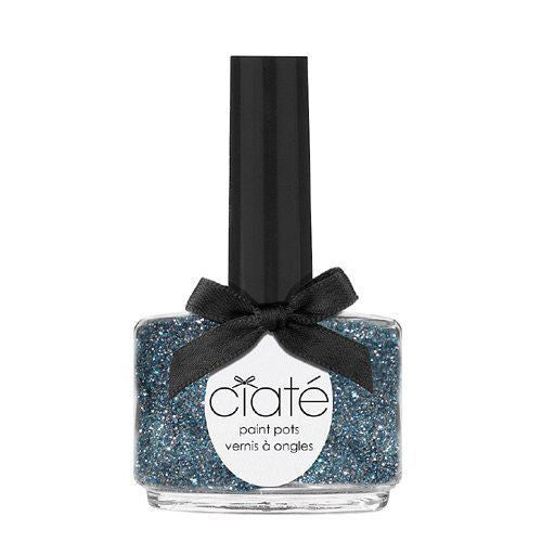 Ciate The Paint Pot Nail Polish 13.5ml - Rollercoaster - Personal Care at MyPerfumeShop by Ciate