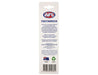 AFL Western Bulldogs Soft Toothbrush 2pcs - Toothbrush at MyPerfumeShop by AFL