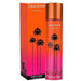 Lancaster Sunrise Eau de Toilette 100ml Spray - Perfume & Cologne at MyPerfumeShop by Lancaster