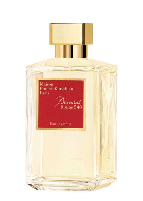 Maison Francis Kurkdjian Baccarat Rouge 540 Eau de Parfum 200ml Spray