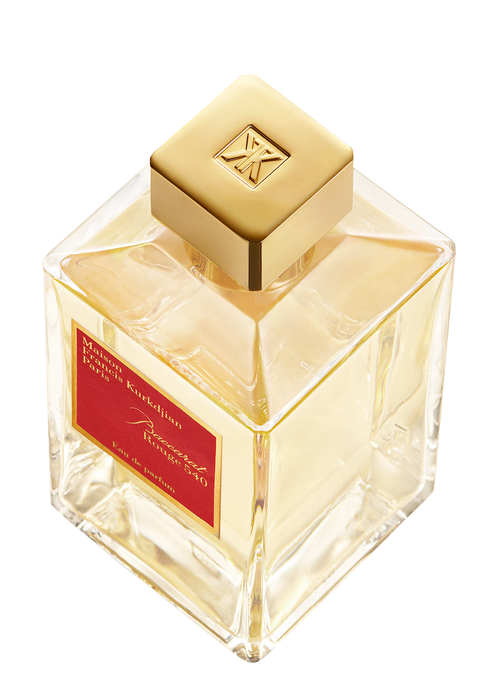 Maison Francis Kurkdjian Baccarat Rouge 540 Eau de Parfum 200ml Spray