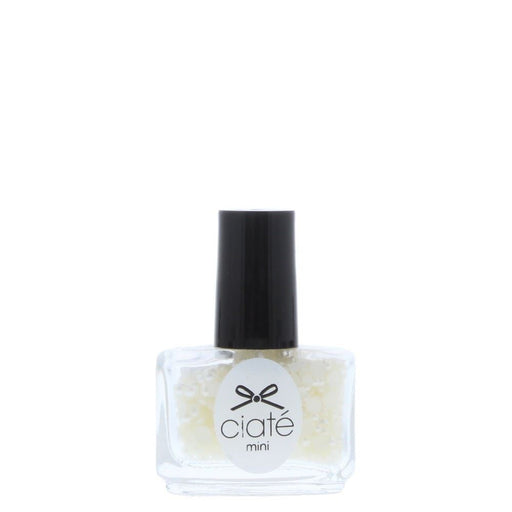 Ciate The Paint Pot Nail Polish 5ml - Girl With A Pearl - Cosmetics at MyPerfumeShop by Ciate