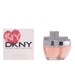 DKNY My NY Eau de Parfum 50ml - Personal Care at MyPerfumeShop by DKNY