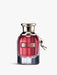 Jean Paul Gaultier So Scandal Eau De Parfum 30ml - Eau De Parfum at MyPerfumeShop by Jean Paul Gaultier