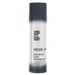 Label M Diamond Dust Shampoo 250ml - Haircare at MyPerfumeShop by Label M