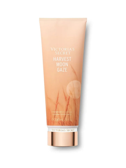 Victoria's Secret Harvest Moon Gaze Fragrance Lotion 236ml - Fragrance Lotion at MyPerfumeShop by Victoria's Secret