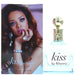 Rihanna Kiss Eau de Parfum Spray For Her, 100 ml - Perfume & Cologne at MyPerfumeShop by Rihanna