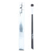 Thierry Mugler Pinceau Yeux Eye Brush - Cosmetics at MyPerfumeShop by Thierry Mugler