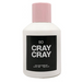 So...? So Cray Cray Unboxed Eau De Parfum 100ml - Eau De Parfum at MyPerfumeShop by So...?