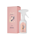 Lattafa Air Freshener Spray 450ml - Mayar - Candles & Diffusers at MyPerfumeShop by Lattafa Perfumes