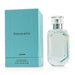 Tiffany & Co Intense Eau de Parfum 75ml Spray - Perfume & Cologne at MyPerfumeShop by Tiffany & Co