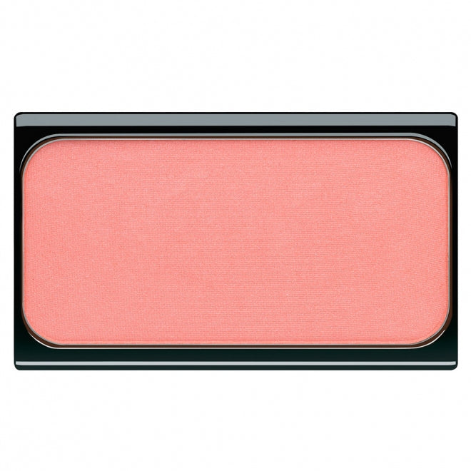 Artdeco Blusher - 10 Gentle Touch 5g - Blushes & Bronzers at MyPerfumeShop by Artdeco