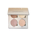 Anastasia Beverly Hills Glow Kit  Sun dipped Highlighting Palette 7.4g - Highlighting Palette at MyPerfumeShop by Anastasia Beverly Hills