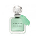 Carven Dans Ma Bulle Eau de Toilette 50ml - Perfume & Cologne at MyPerfumeShop by Carven