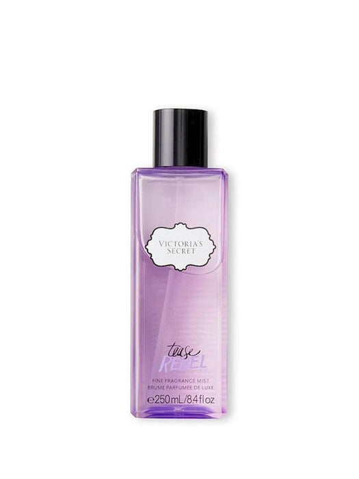 Victoria's Secret Tease Rebel Fragrance Mist 250ml - Fragrance Mist at MyPerfumeShop by Victoria's Secret