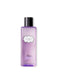 Victoria's Secret Tease Rebel Fragrance Mist 250ml - Fragrance Mist at MyPerfumeShop by Victoria's Secret