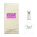 Rihanna Crush Eau de Parfum 30ml Spray - Perfume & Cologne at MyPerfumeShop by Rihanna