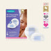 Lansinoh Disposable Nursing Pads - 60 Pads - Nursing Acces at MyPerfumeShop by Lansinoh