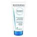 Bioderma Atoderm Creme Lavante Shower Cream 200ml - Bath & Shower at MyPerfumeShop by Bioderma