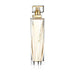 Elizabeth Arden My 5th Avenue Eau de Parfum 100ml Spray - Fragrance at MyPerfumeShop by Elizabeth Arden