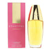 Estee Lauder Beautiful Eau de Parfum 150ml Spray - Fragrance at MyPerfumeShop by Estee Lauder