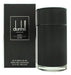 Dunhill Icon Elite Eau de Parfum 100ml - Perfume & Cologne at MyPerfumeShop by Dunhill