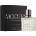 Banana Republic Modern Man Eau De Toilette 30ml - Fragrance at MyPerfumeShop by Banana Republic