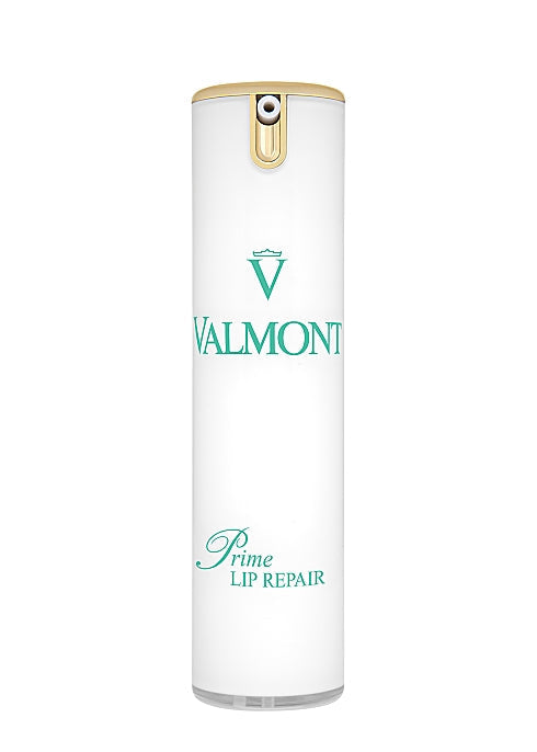 Valmont Energy Prime Lip Repair 15ml - Bath & Shower at MyPerfumeShop by Valmont