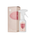 Lattafa Air Freshener Spray 450ml - Mohra - Candles & Diffusers at MyPerfumeShop by Lattafa Perfumes