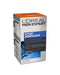 L'Oreal Men Expert Stop Wrinkles Cream 50ml - Skincare at MyPerfumeShop by L'Oreal Make Up