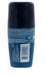 Biotherm Homme Day Control Deodorant Roll-On 75ml - Bath & Body at MyPerfumeShop by Biotherm