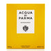 Acqua Di Parma Boungiorno Candle 500g - Candle at MyPerfumeShop by Acqua Di Parma