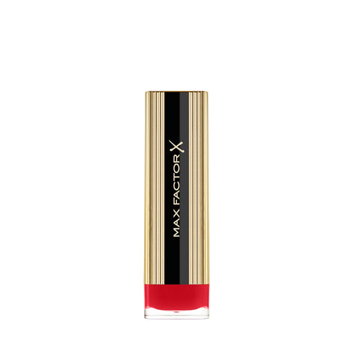 Max Factor Colour Elixir 070 Cherry Kiss Lipstick 4g - Lipsticks at MyPerfumeShop by Max Factor